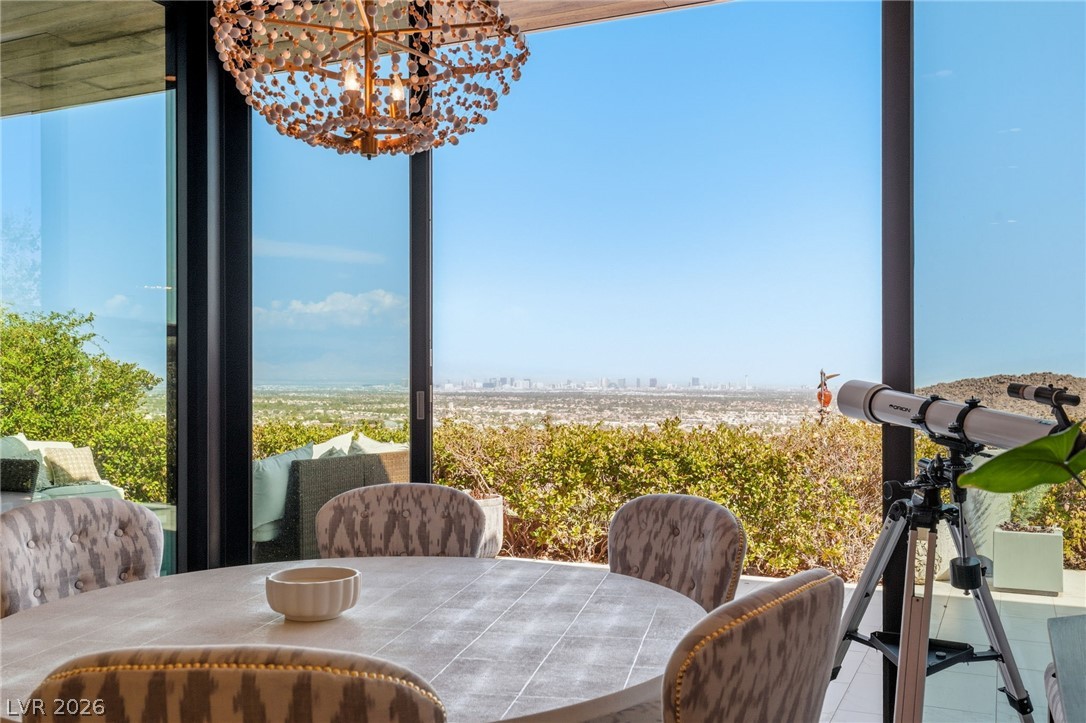 1228 Starview Peak Court Henderson NV 89012