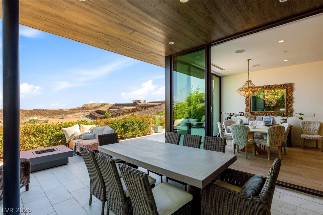 1228 Starview Peak Court Henderson NV 89012