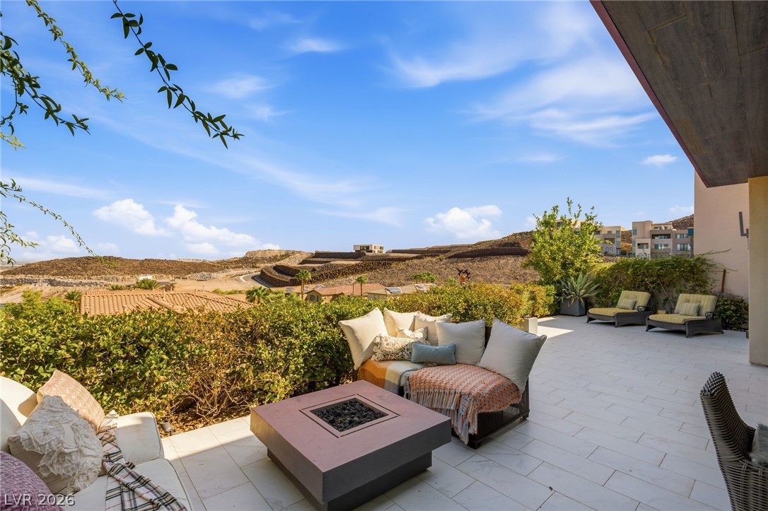 1228 Starview Peak Court Henderson NV 89012