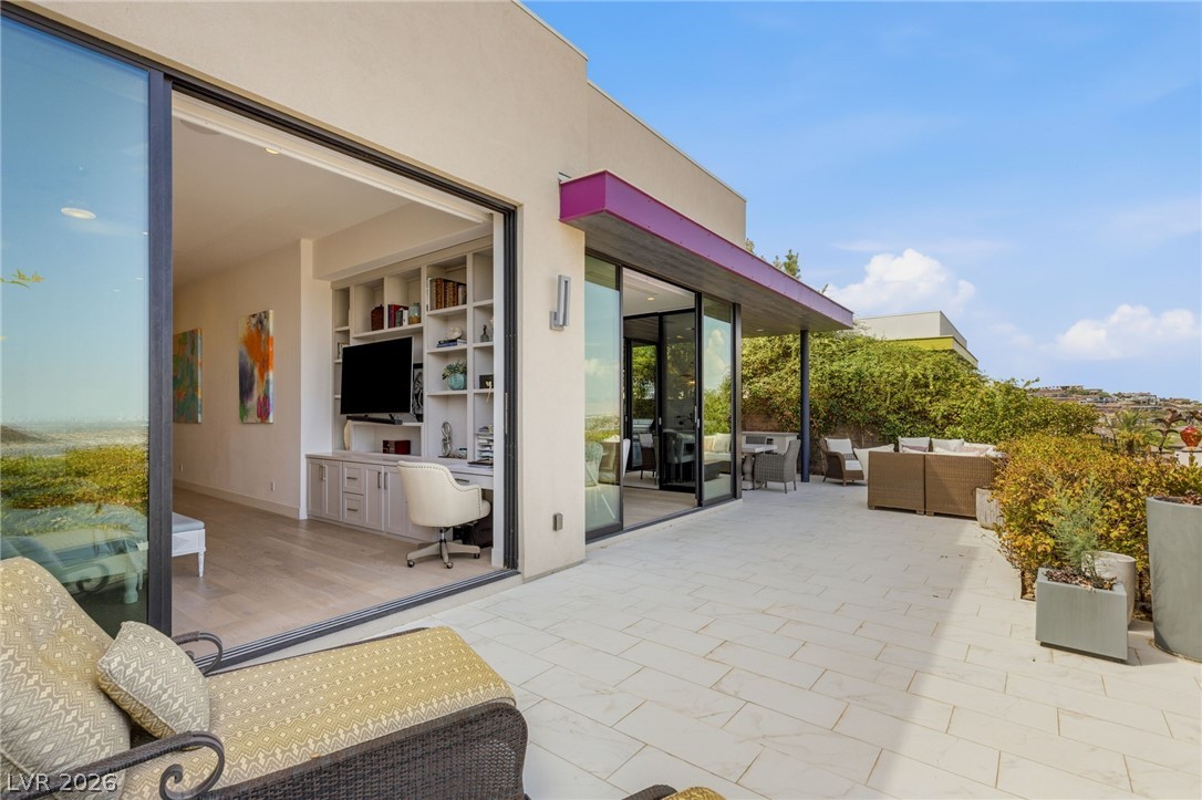 1228 Starview Peak Court Henderson NV 89012