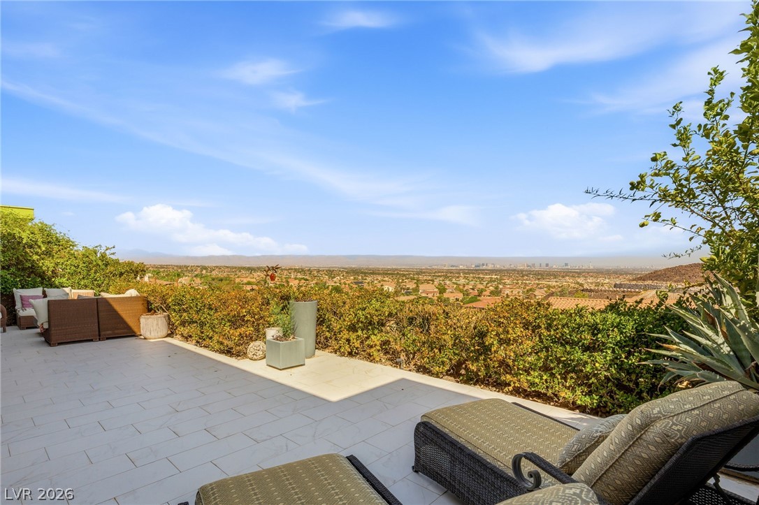 1228 Starview Peak Court Henderson NV 89012