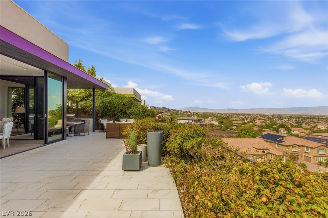 1228 Starview Peak Court Henderson NV 89012