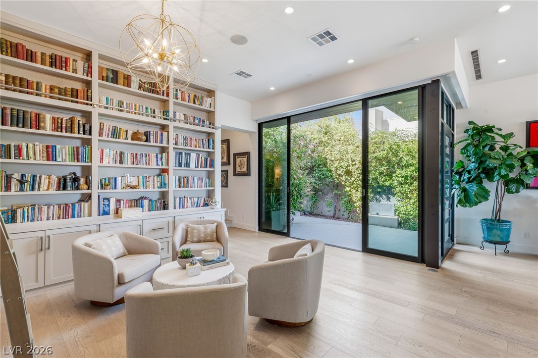 1228 Starview Peak Court Henderson NV 89012