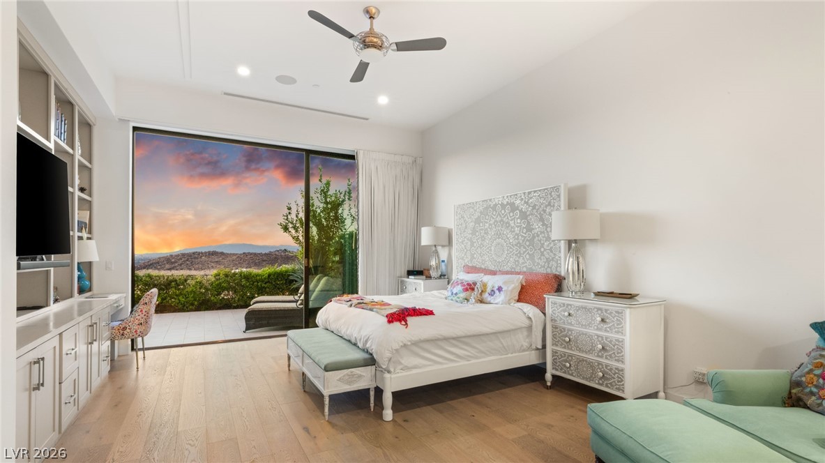 1228 Starview Peak Court Henderson NV 89012