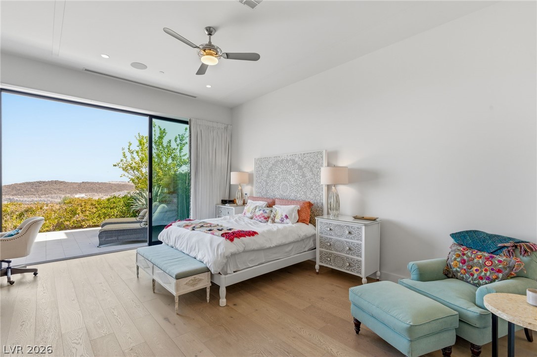 1228 Starview Peak Court Henderson NV 89012