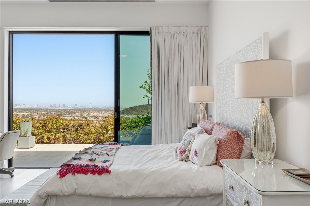 1228 Starview Peak Court Henderson NV 89012