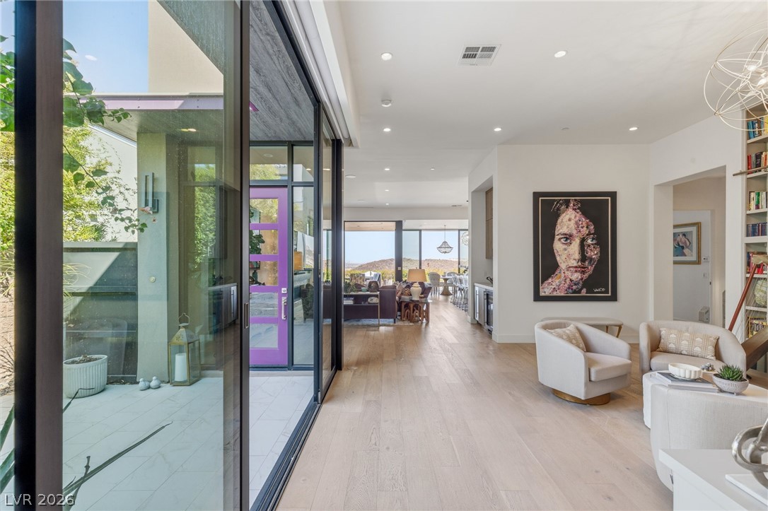 1228 Starview Peak Court Henderson NV 89012
