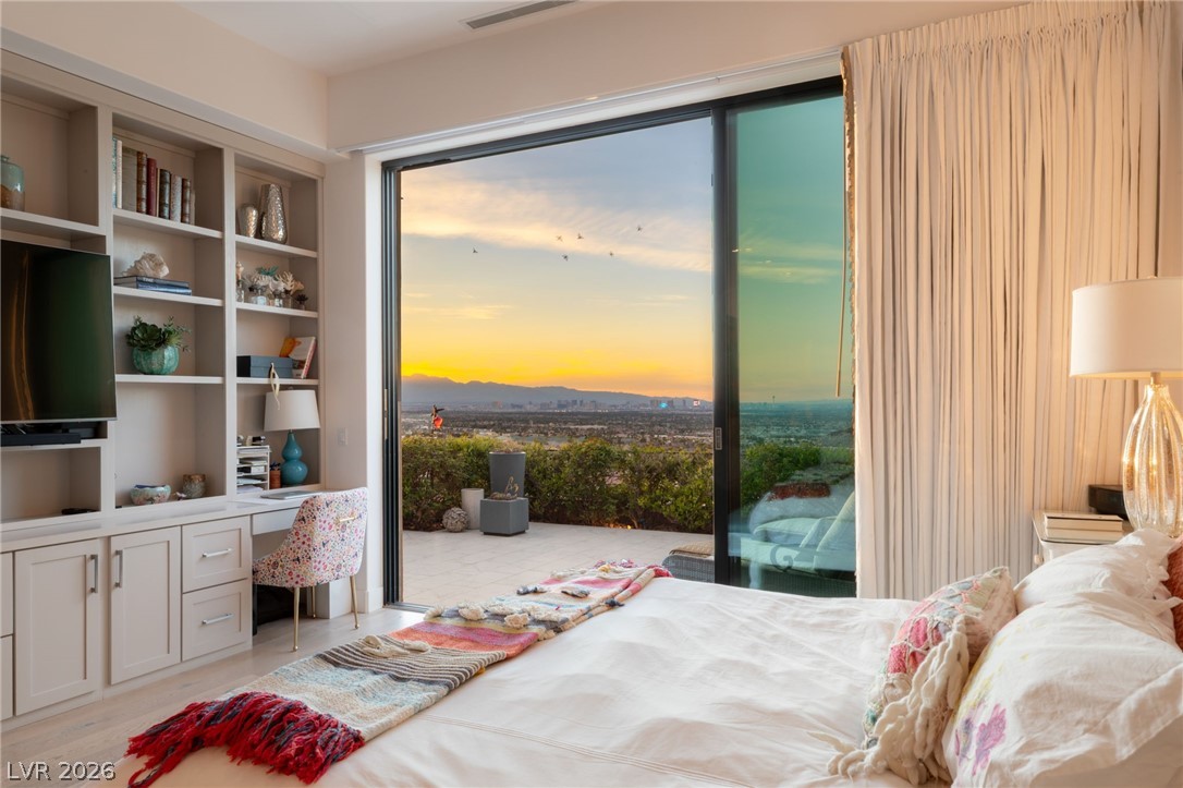 1228 Starview Peak Court Henderson NV 89012