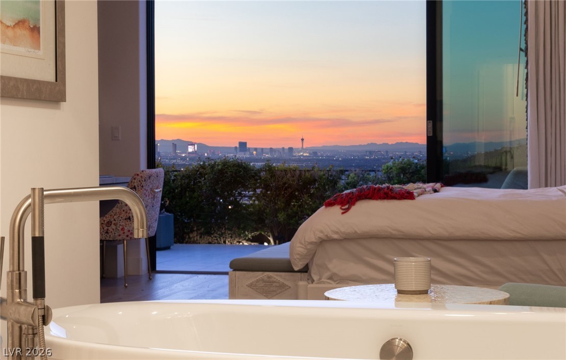 1228 Starview Peak Court Henderson NV 89012