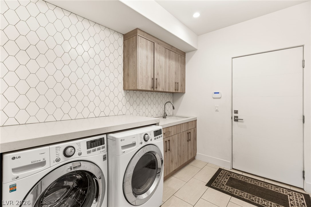 1228 Starview Peak Court Henderson NV 89012