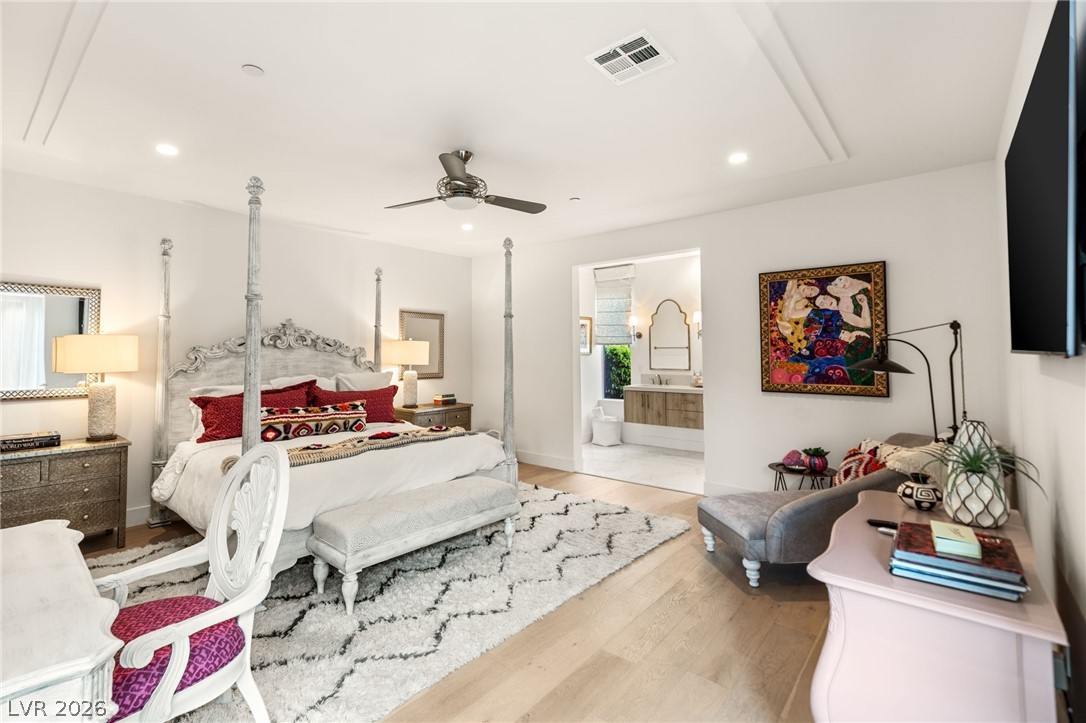 1228 Starview Peak Court Henderson NV 89012