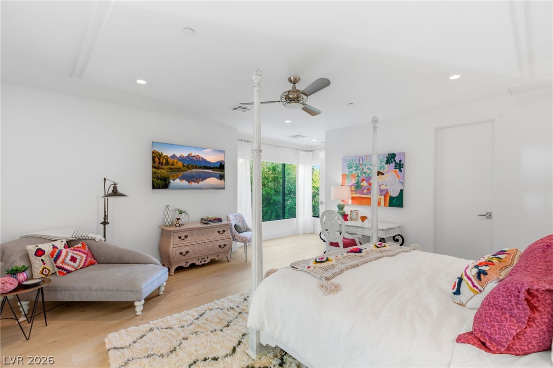 1228 Starview Peak Court Henderson NV 89012