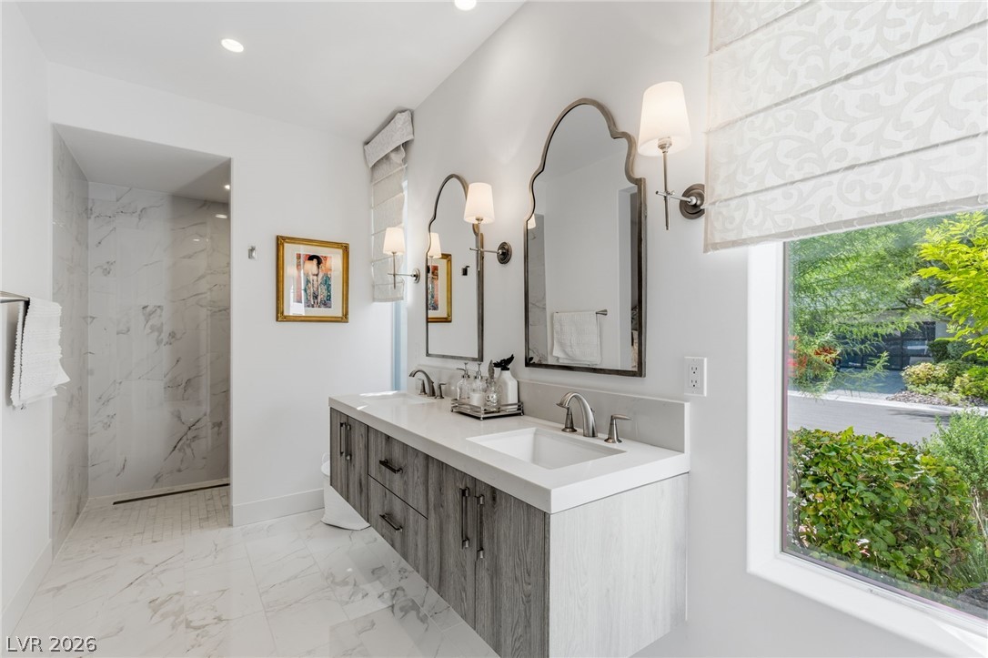 1228 Starview Peak Court Henderson NV 89012