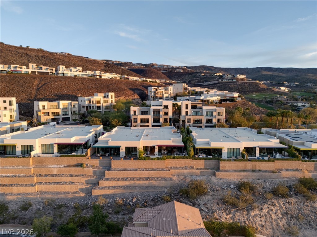 1228 Starview Peak Court Henderson NV 89012