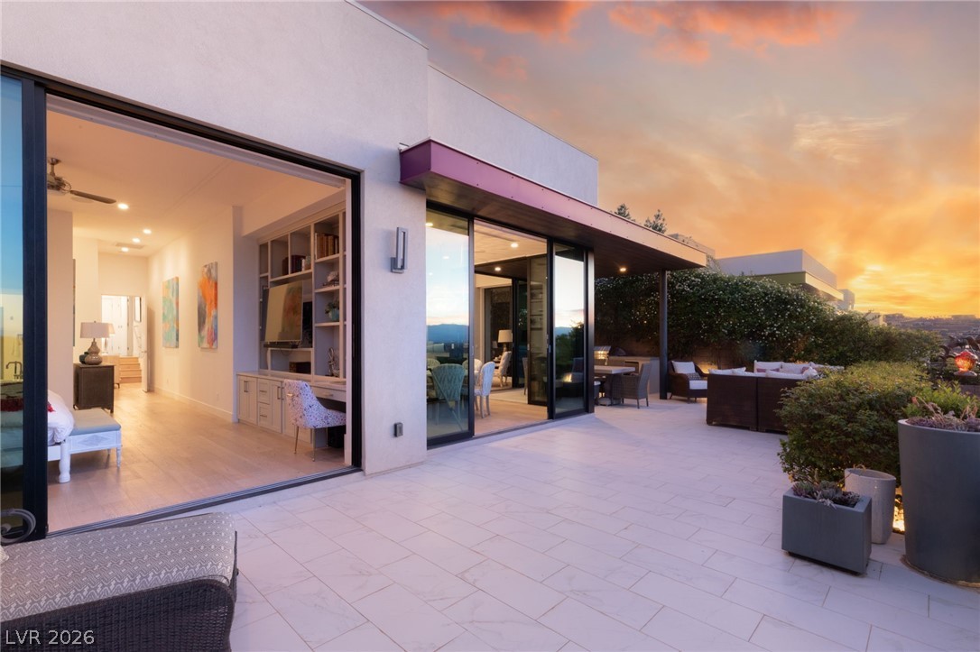 1228 Starview Peak Court Henderson NV 89012