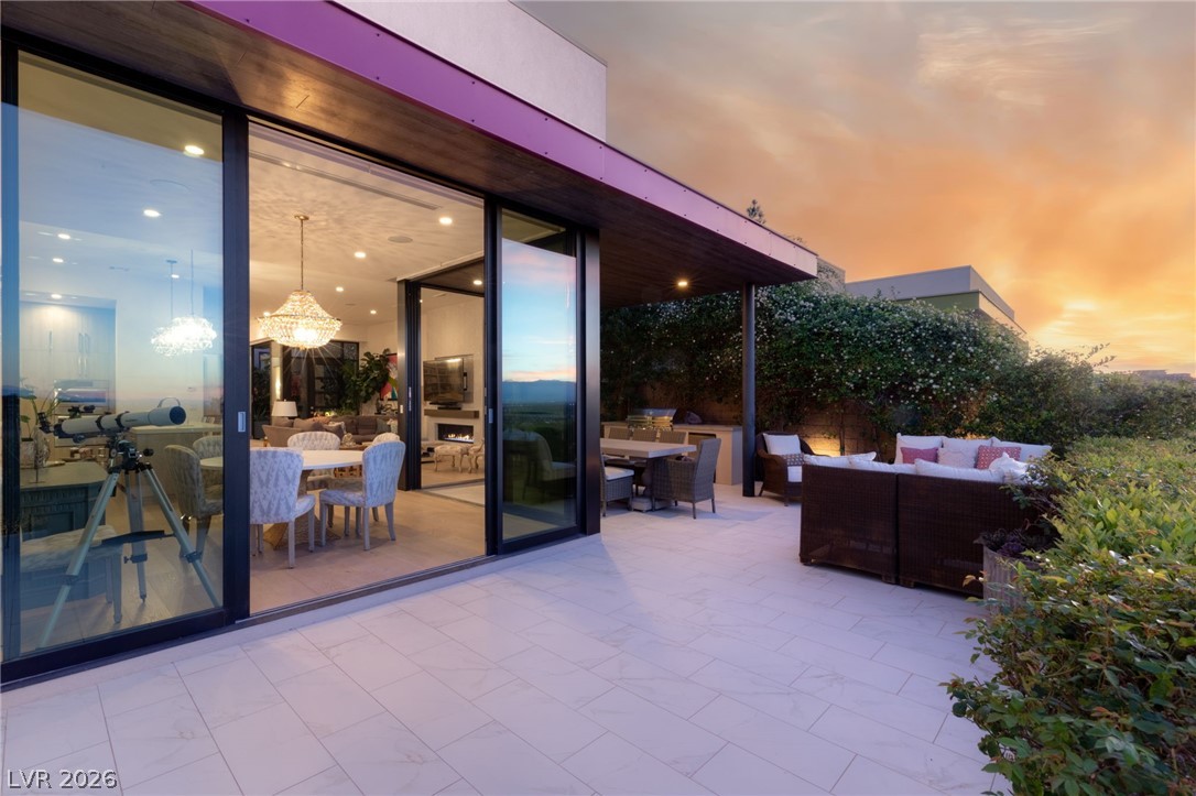 1228 Starview Peak Court Henderson NV 89012