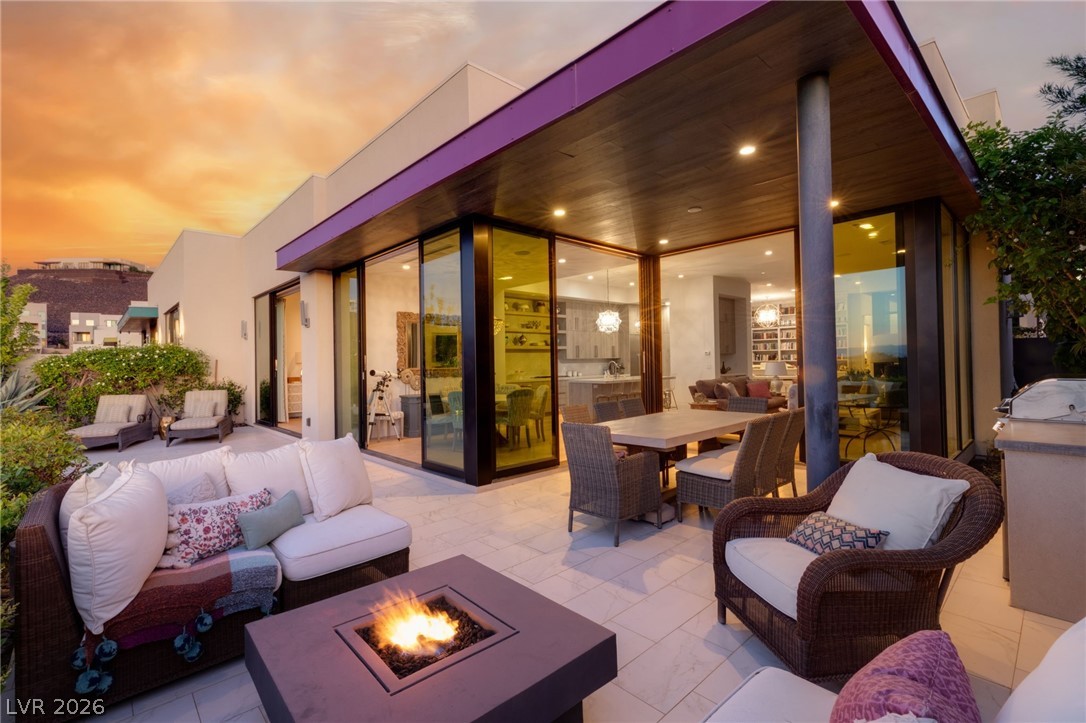 1228 Starview Peak Court Henderson NV 89012