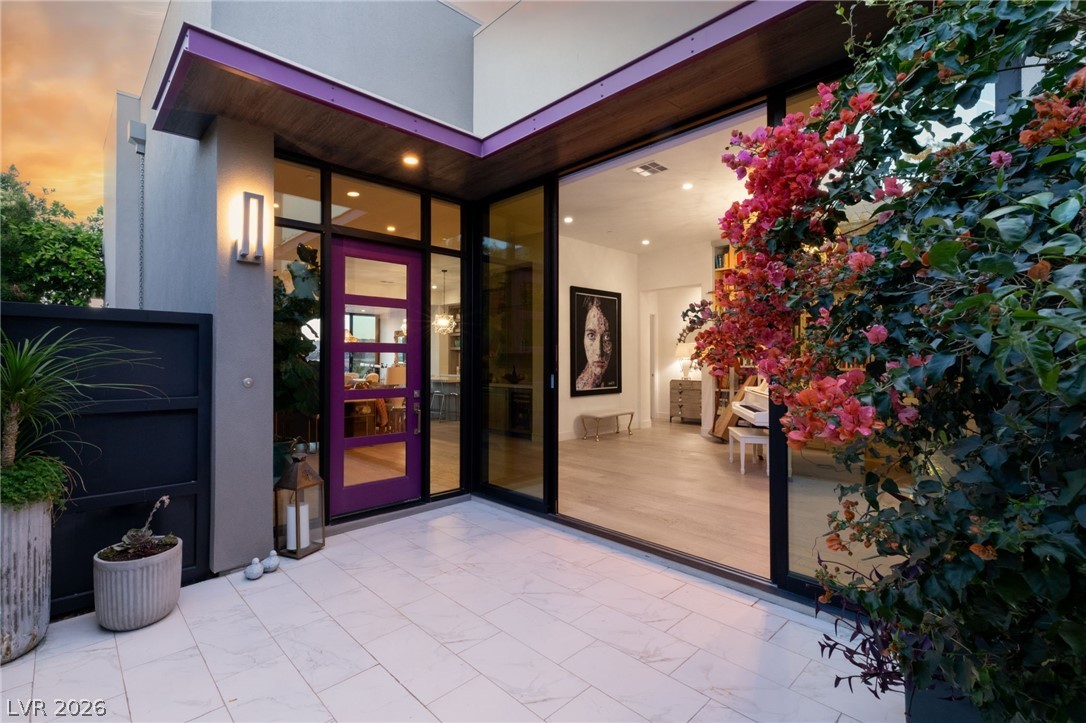 1228 Starview Peak Court Henderson NV 89012