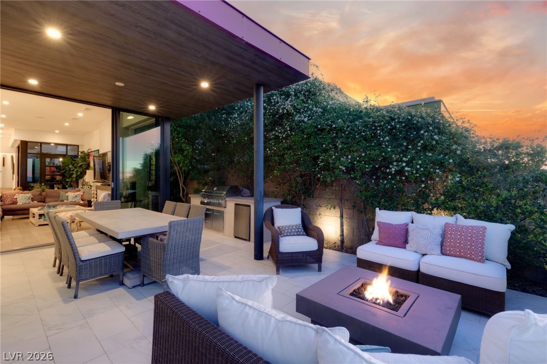 1228 Starview Peak Court Henderson NV 89012