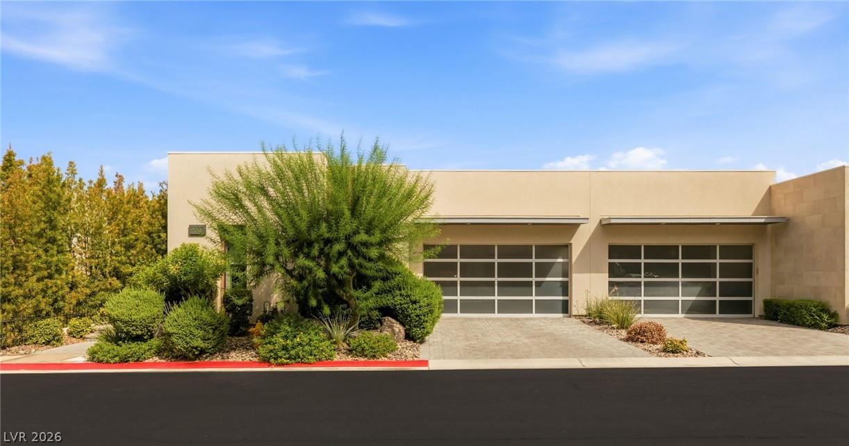 1228 Starview Peak Court Henderson NV 89012