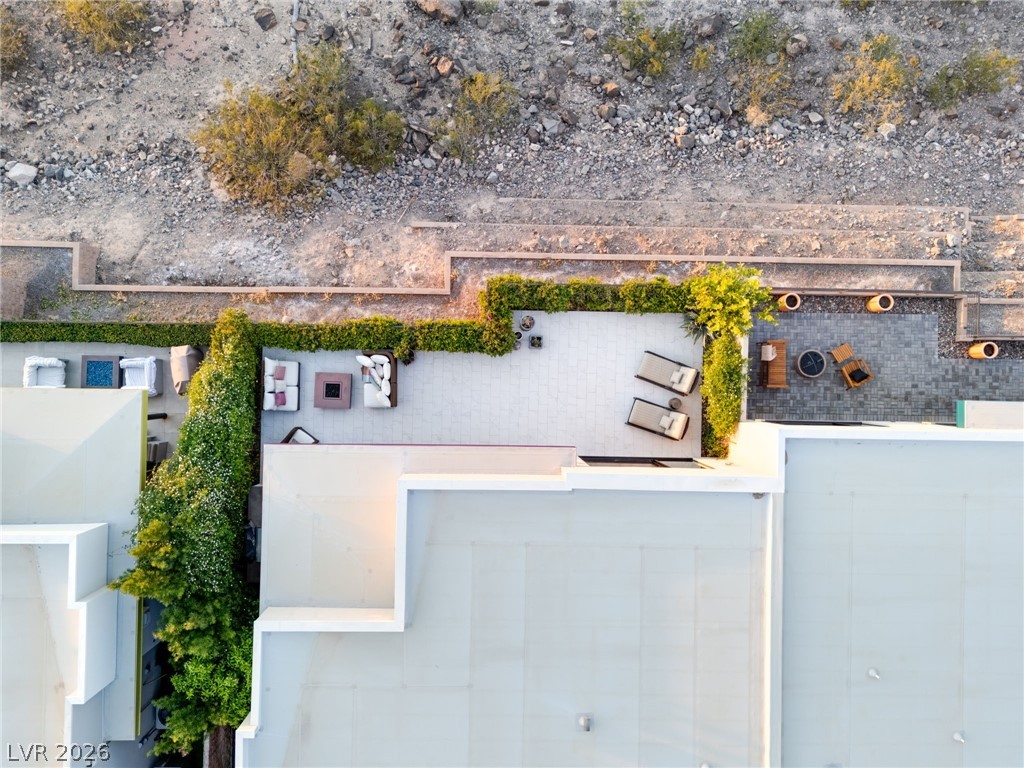 1228 Starview Peak Court Henderson NV 89012