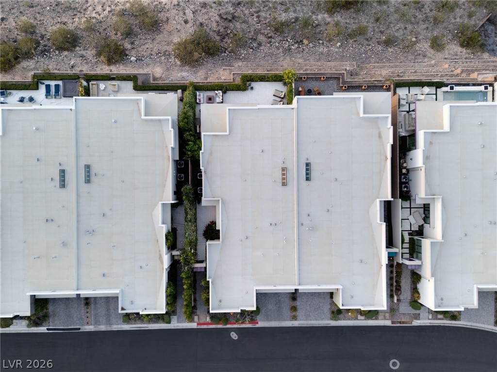 1228 Starview Peak Court Henderson NV 89012