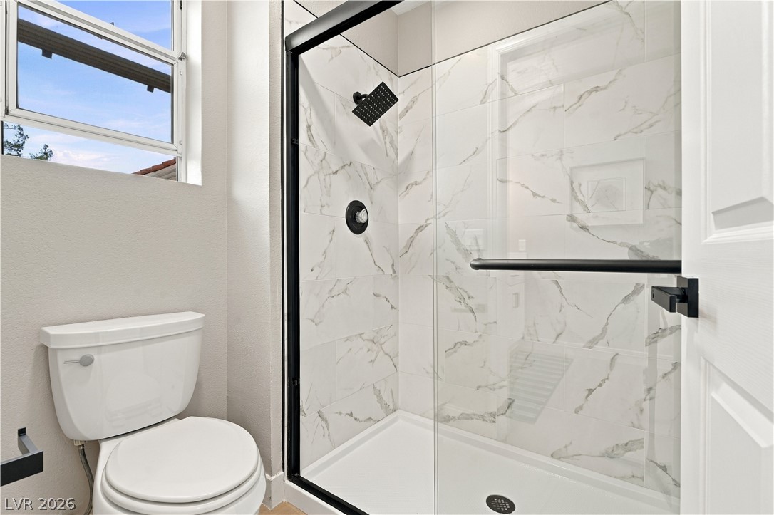 2405 Burke Court Las Vegas NV 89134