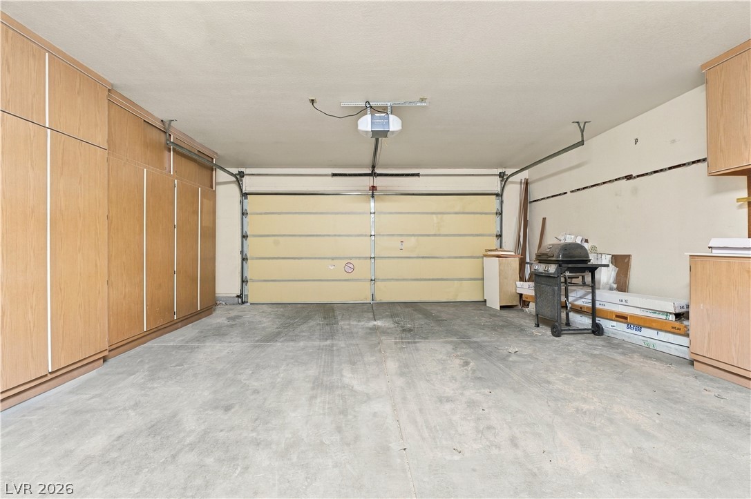 2405 Burke Court Las Vegas NV 89134