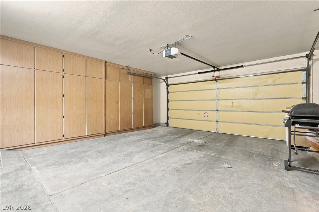 2405 Burke Court Las Vegas NV 89134