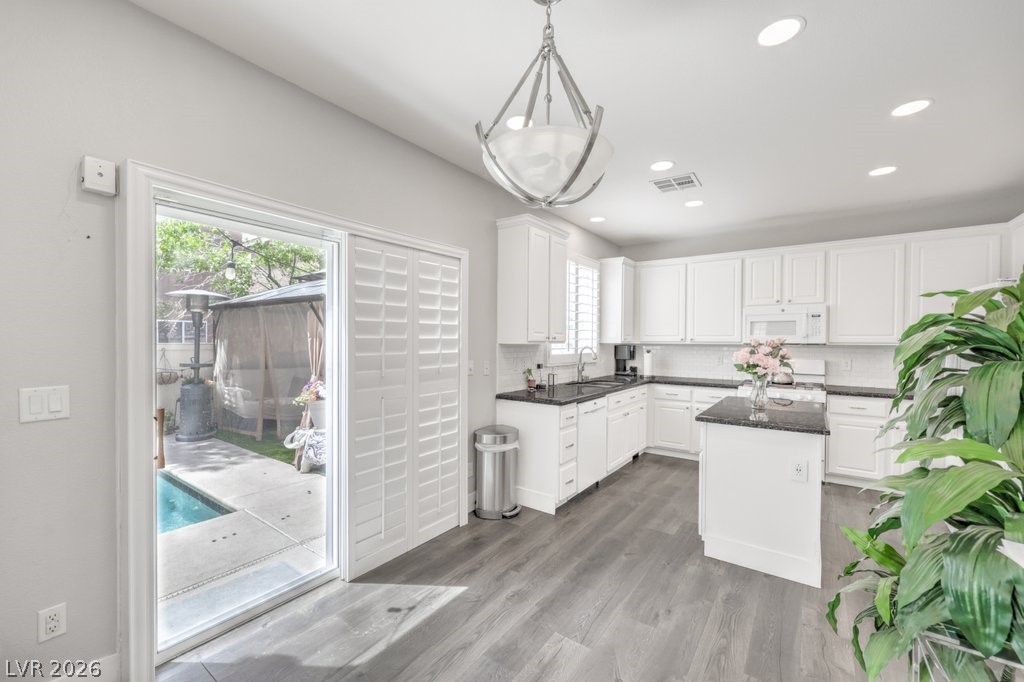 8051 Anasazi Ranch Avenue Las Vegas NV 89131