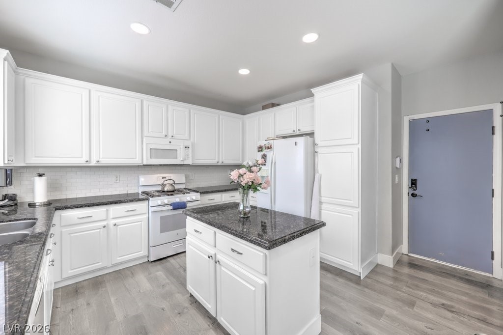 8051 Anasazi Ranch Avenue Las Vegas NV 89131