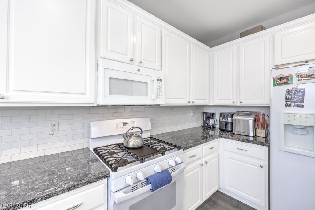 8051 Anasazi Ranch Avenue Las Vegas NV 89131