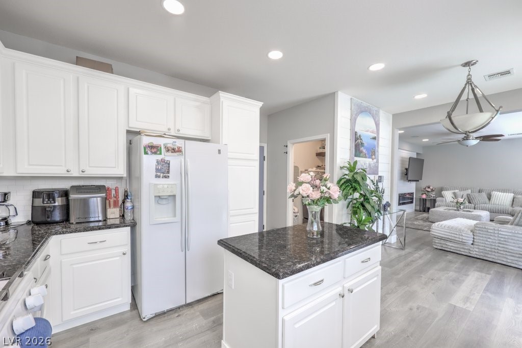 8051 Anasazi Ranch Avenue Las Vegas NV 89131