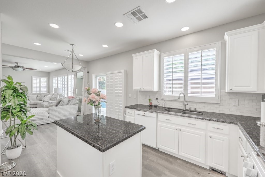 8051 Anasazi Ranch Avenue Las Vegas NV 89131