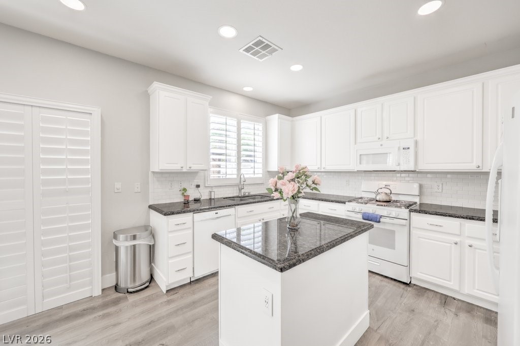8051 Anasazi Ranch Avenue Las Vegas NV 89131
