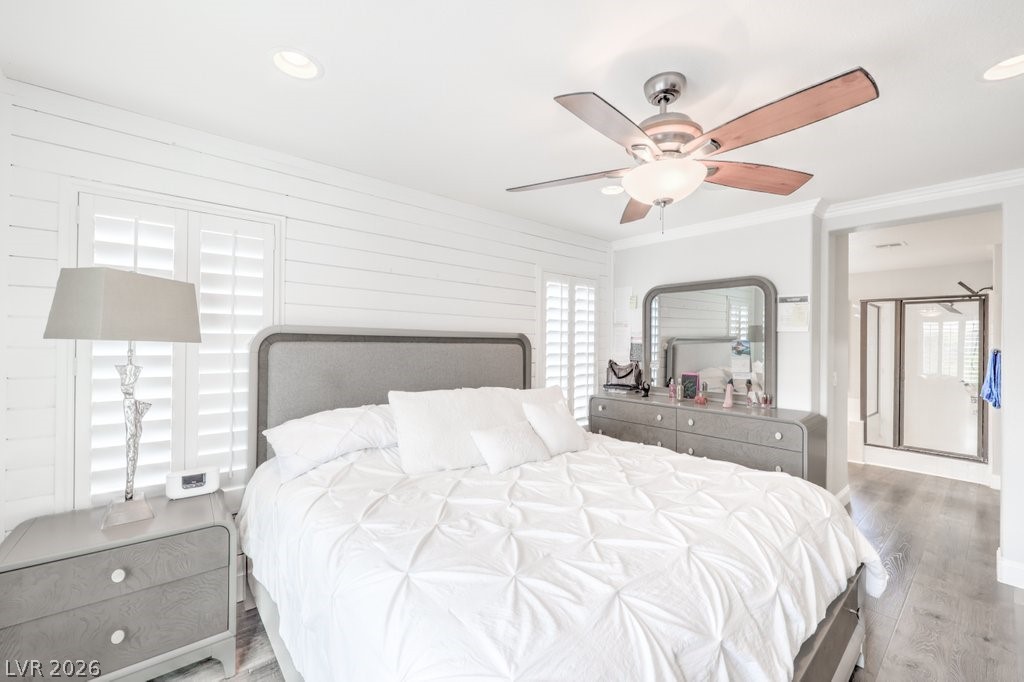 8051 Anasazi Ranch Avenue Las Vegas NV 89131