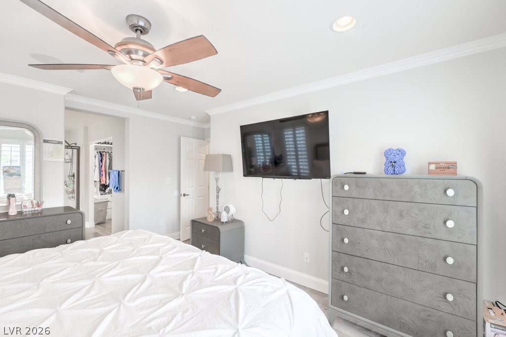 8051 Anasazi Ranch Avenue Las Vegas NV 89131