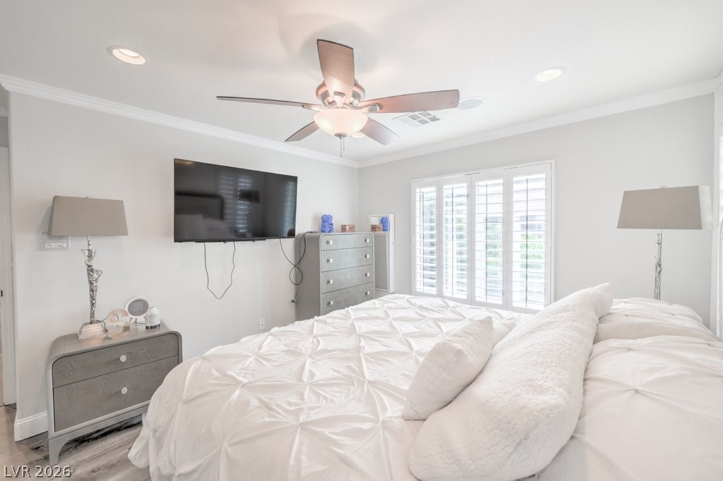 8051 Anasazi Ranch Avenue Las Vegas NV 89131