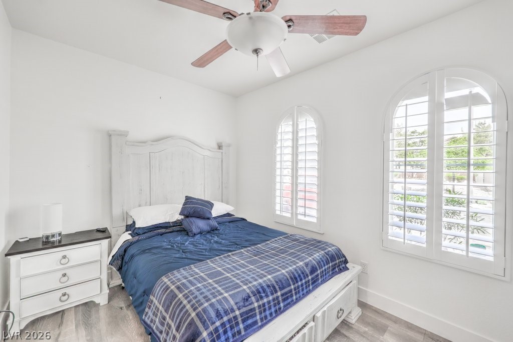 8051 Anasazi Ranch Avenue Las Vegas NV 89131