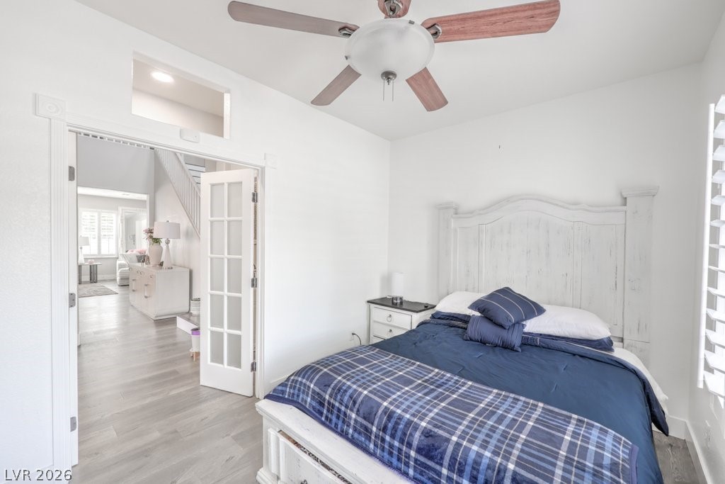 8051 Anasazi Ranch Avenue Las Vegas NV 89131
