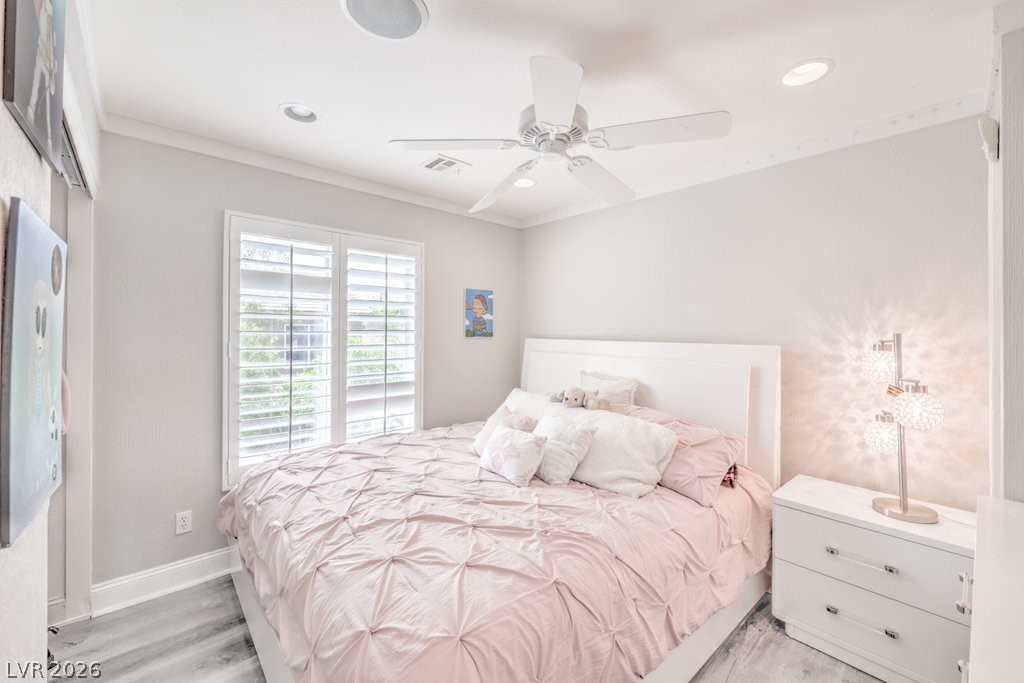 8051 Anasazi Ranch Avenue Las Vegas NV 89131
