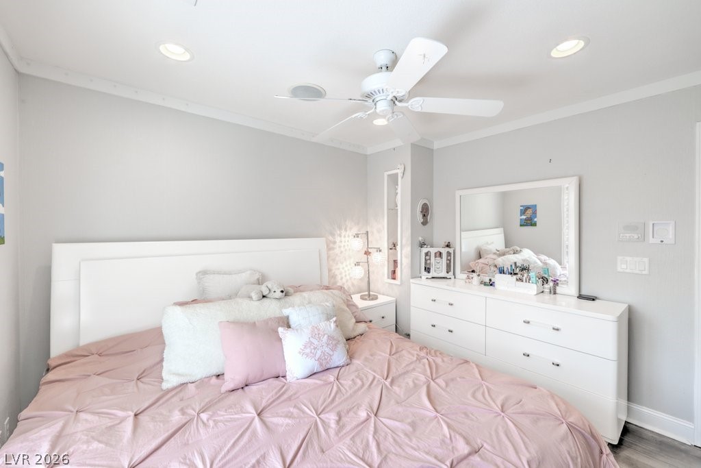 8051 Anasazi Ranch Avenue Las Vegas NV 89131