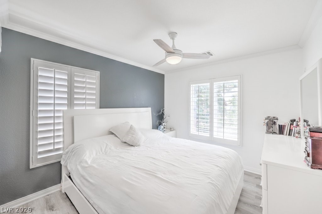 8051 Anasazi Ranch Avenue Las Vegas NV 89131