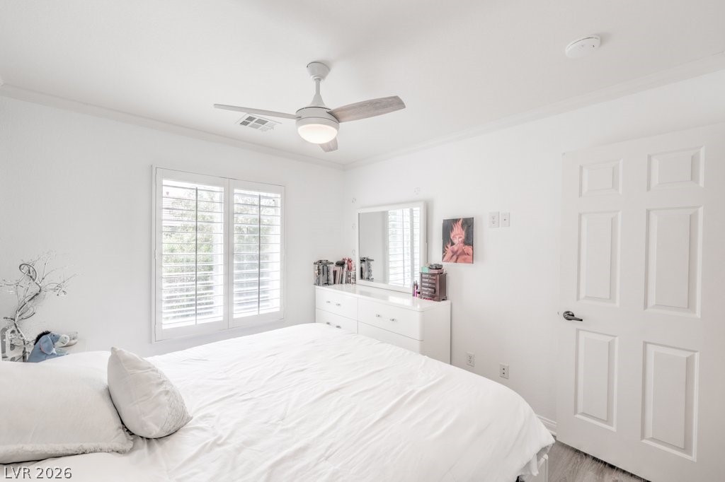 8051 Anasazi Ranch Avenue Las Vegas NV 89131