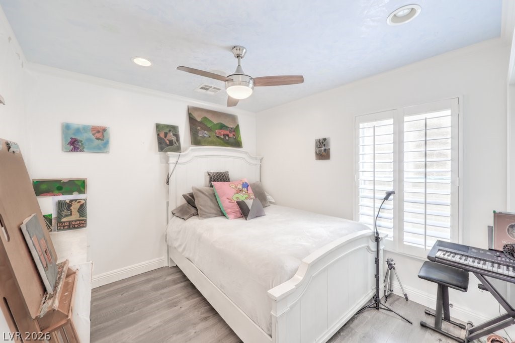 8051 Anasazi Ranch Avenue Las Vegas NV 89131