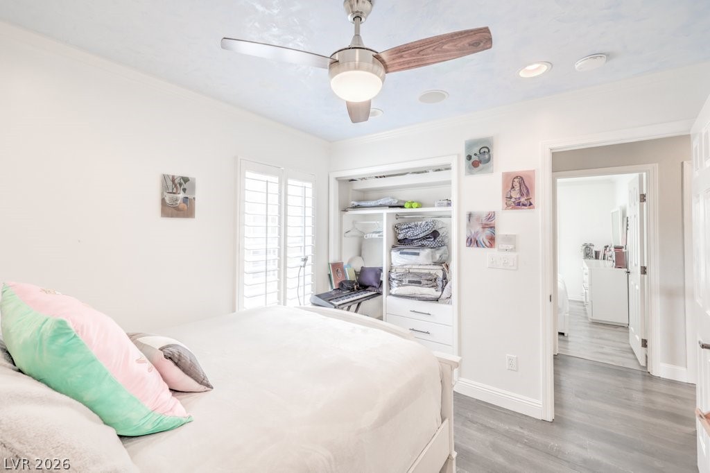 8051 Anasazi Ranch Avenue Las Vegas NV 89131