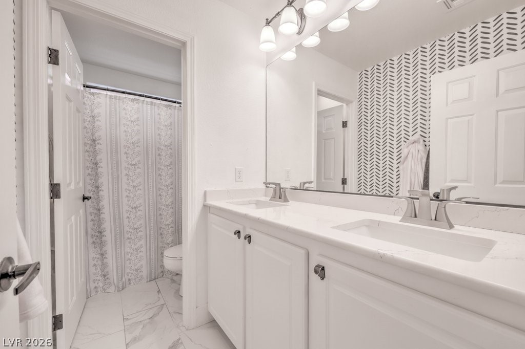 8051 Anasazi Ranch Avenue Las Vegas NV 89131
