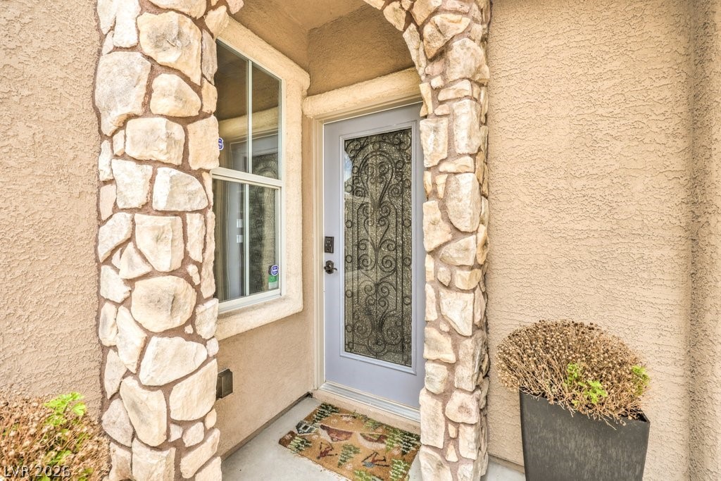 8051 Anasazi Ranch Avenue Las Vegas NV 89131