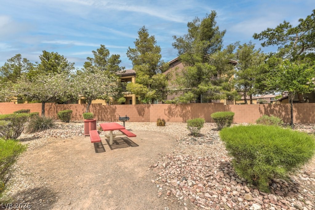 8051 Anasazi Ranch Avenue Las Vegas NV 89131