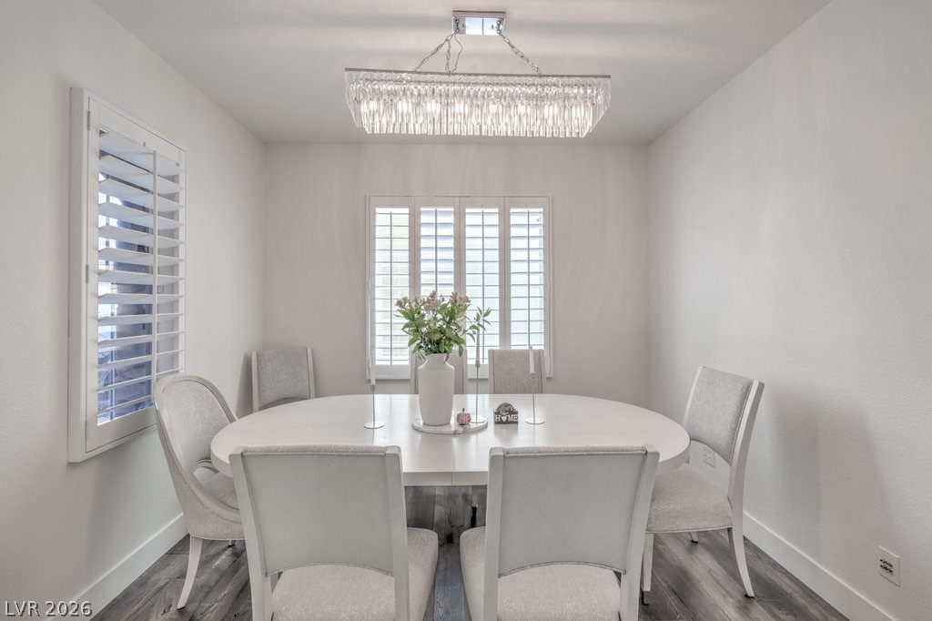 8051 Anasazi Ranch Avenue Las Vegas NV 89131